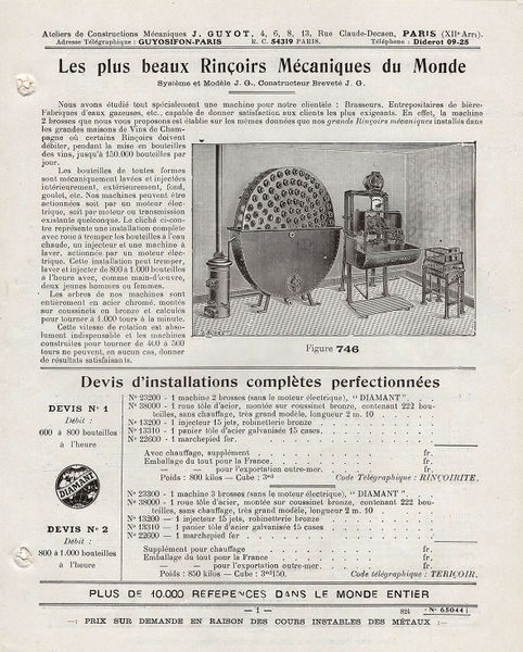 Datei:1925 Guyot 65044 page1.jpg