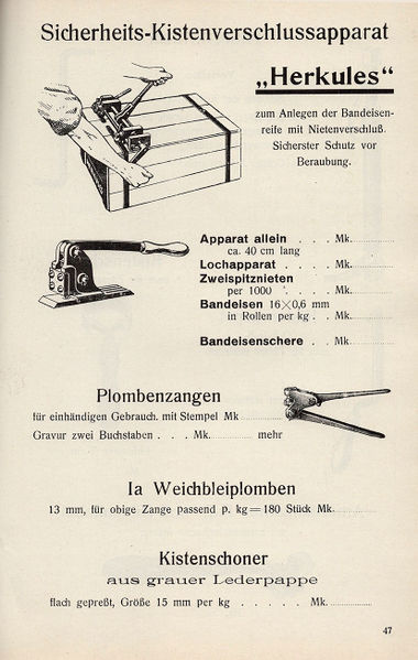 Datei:1926 Merkel 047.jpg