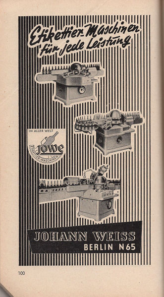 Datei:1957 Katalog 100.jpg