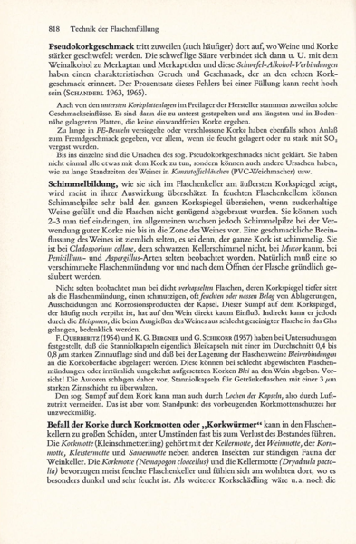 Datei:1972 Troost 818.png
