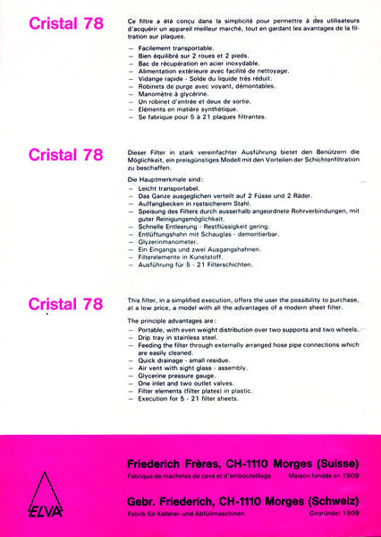 Datei:23 Cristal78 2.jpg