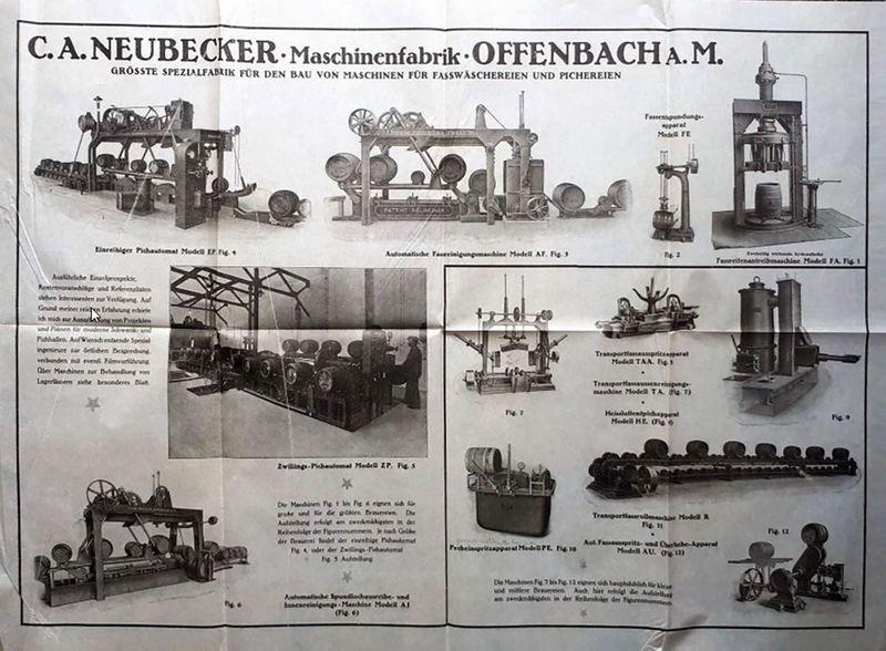 Datei:6b0921 Neubecker Sammelprospekt.jpg