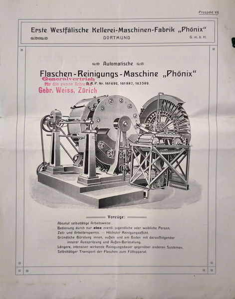 Datei:1907 ca Phoenix1.jpg