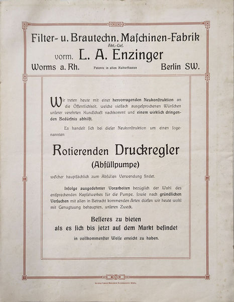 Datei:1909 Enzinger Druckregler01.jpg