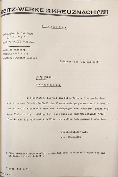 Datei:1933 Seitz Gutachten 02.jpg