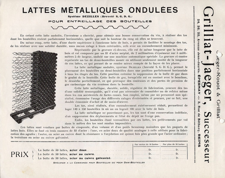 Datei:1950 ca Grilliat Jaeger 36.jpg