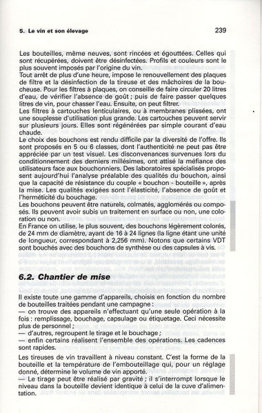 Datei:1998 Navarre 239.jpg