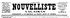 6a1211 1923-09-13 Nouvelliste.jpg