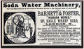 1894 Annonce.png