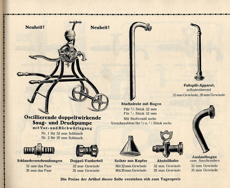 Datei:1922 Frenay 029.jpg