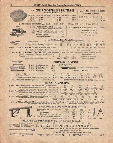 Datei:1923 Godin 12.jpg