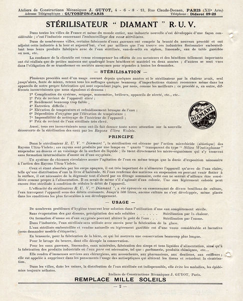 Datei:1924 Guyot 65021 page2.jpg