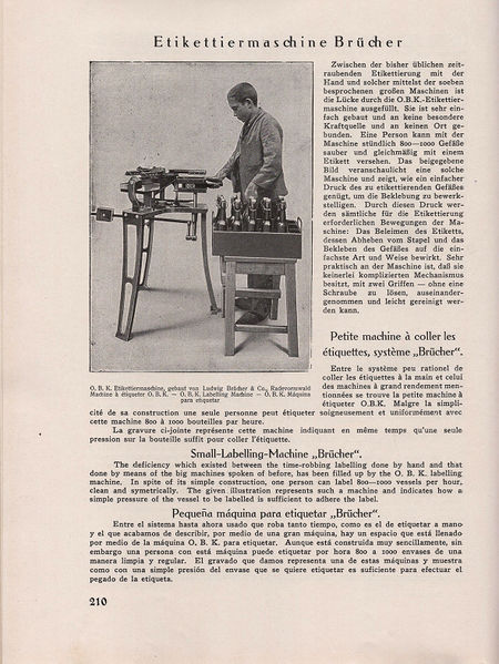 Datei:1926 3 Luers Koch 210.jpg