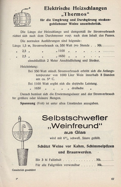 Datei:1926 Merkel 067.jpg