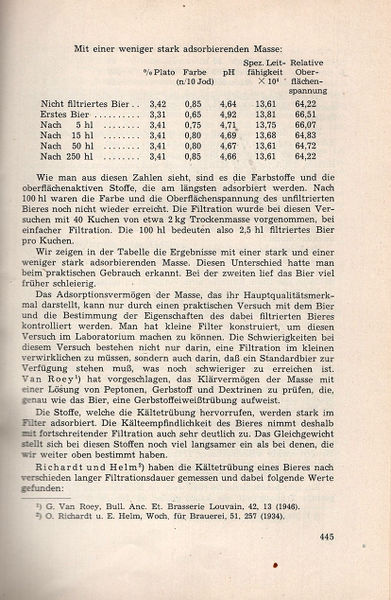 Datei:1950 DeClerck445.jpg