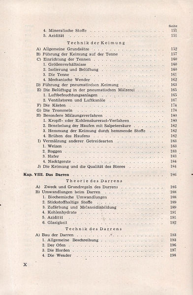 Datei:1950 DeClerck 000 10.jpg