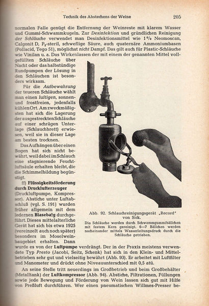 Datei:1961 Troost 205.jpg