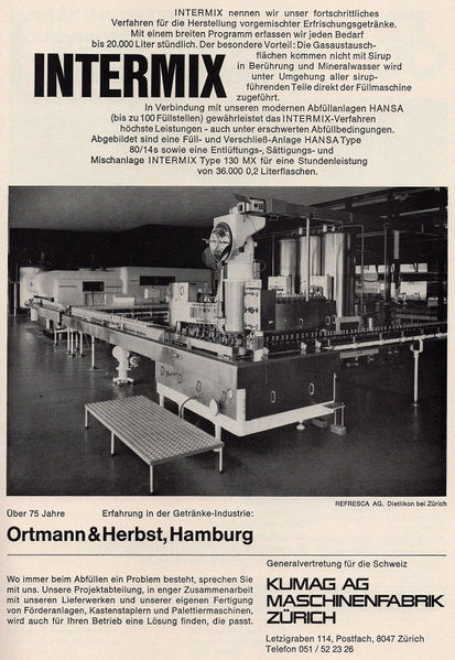 Datei:1968 05 SBR Kumag Intermix.jpg