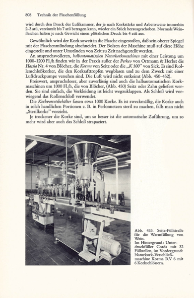 Datei:1972 Troost 808.png