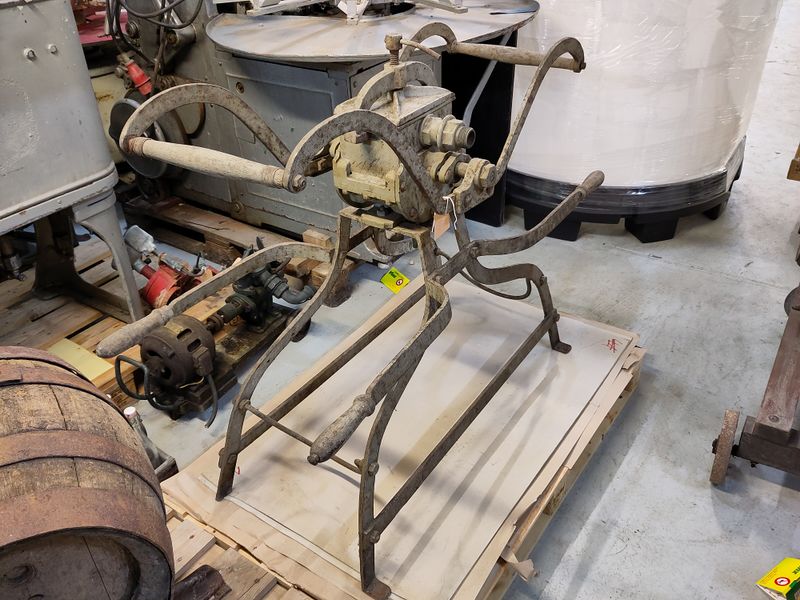 Datei:1042 Pumpen3.jpg
