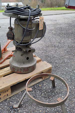 1072 Pumpen.jpg
