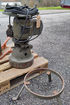 1072 Pumpen.jpg