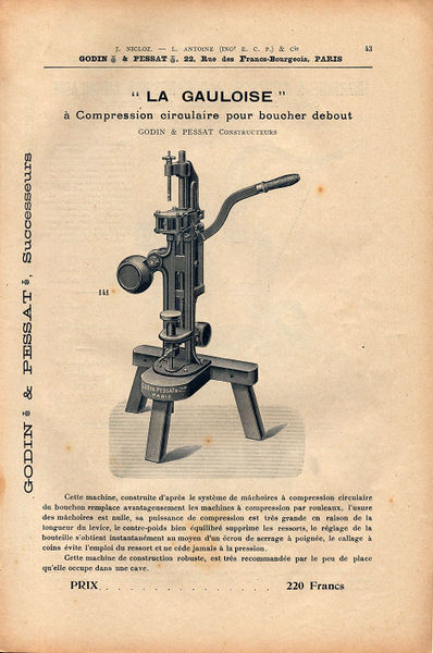 Datei:1912 Godin Pessat 043.jpg
