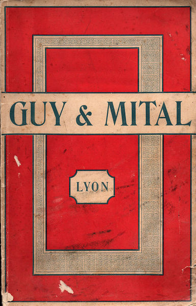Datei:1912 Guy Mital 000.jpg