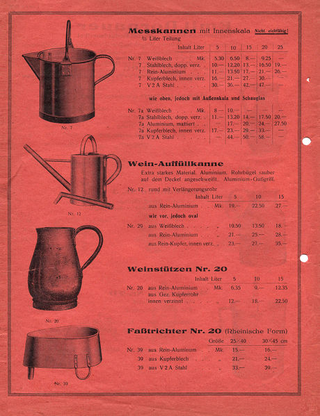 Datei:1925 ca Dornauer2.jpg