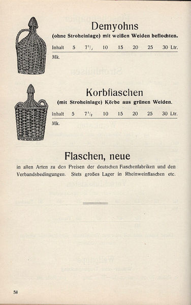Datei:1926 Merkel 058.jpg