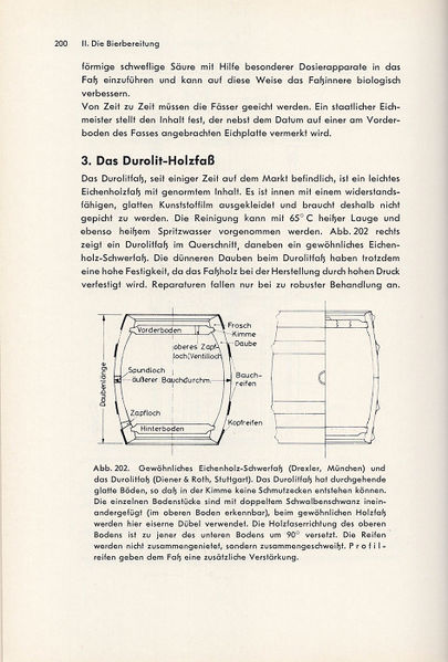 Datei:1964 Hennies Spanner 200.jpg