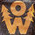 Logo Waldner.jpg