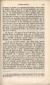 1865 177 279 Dingler Polytechnisches Journal.jpg