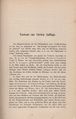 1894 von der Lippe 000 2.jpg
