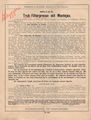 1895 Wegelin&Huebner Filterpressen31.jpg