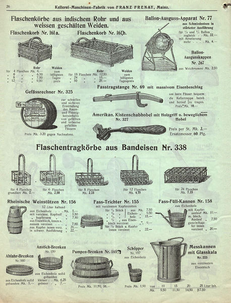 Datei:1908 Frenay 26.jpg
