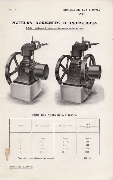 Datei:1912 Guy Mital 087.jpg