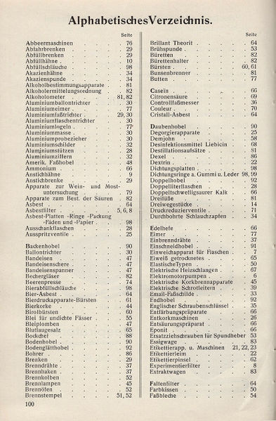 Datei:1926 Merkel 100.jpg
