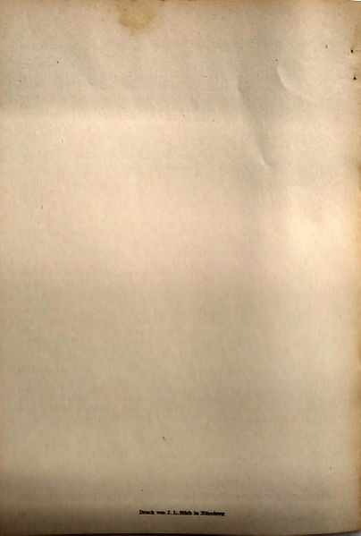 Datei:1932 Seitz Grundlagen12.jpg