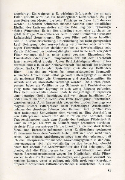 Datei:1934 Mehlitz 081.jpg