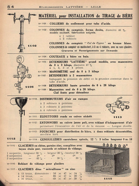 Datei:1935 Lattiere 54.jpg