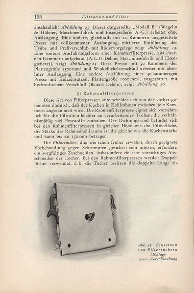 Datei:1942 Kufferath 108.jpg