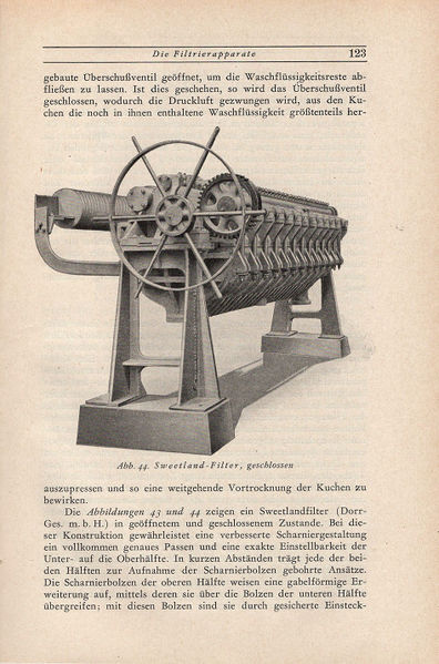Datei:1942 Kufferath 123.jpg