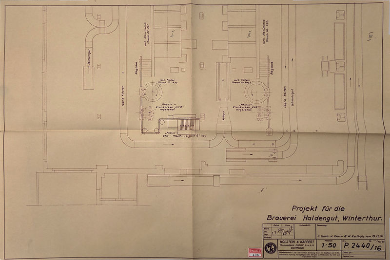 Datei:1952 HK Gigant Angebot04 Zeichnung.jpg