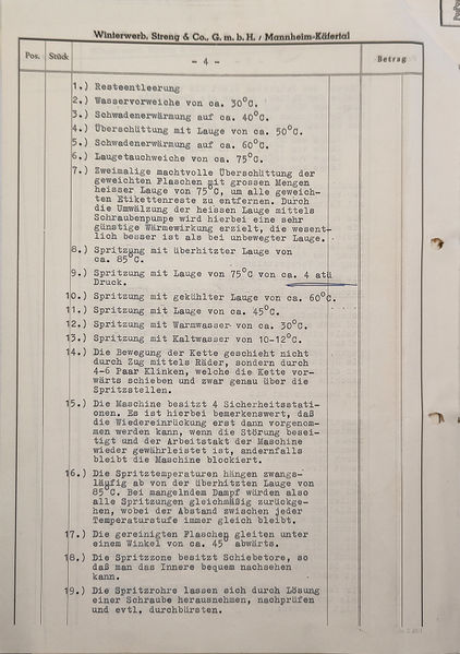 Datei:1955 Winterwerb Streng 04 Angebot.jpg