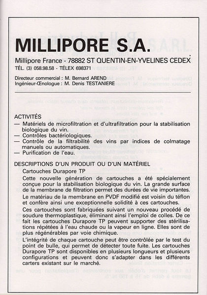 Datei:1984 Gauthier 193.jpg