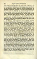1855 138 256 Dingler Polytechnisches Journal.jpg