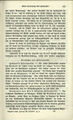 1864 174 361 Dingler Polytechnisches Journal.jpg