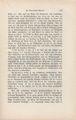 1897 Hirsch Siedler185.jpg
