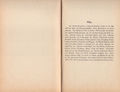 1900 Stresemann98.jpg